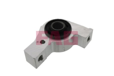 Втулка рычага citroën c5 citroen c5 i ii 01-08 фото №1