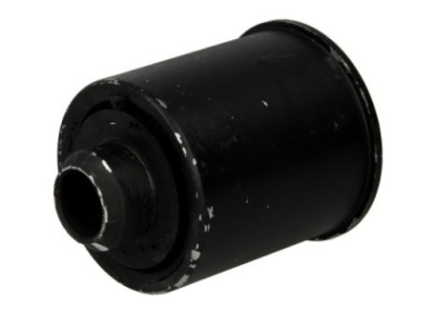 Tedgum 00581104 підвіска, стабілізатор фото №1