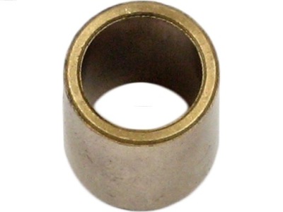 Втулка стартер sbu9056 фото №1