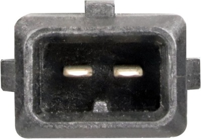 Термостат gates th534101g1 фото №1