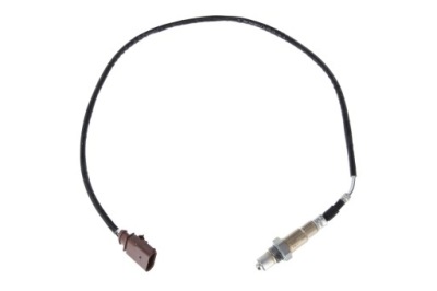 VALEO 368104 SONDE LAMBDA 