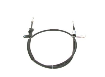 BOSCH CABLE HAM. RECZ. ALFA T. 159 05-11 LE  