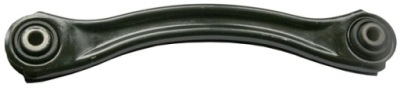 BRAS DE SUSPENSION MERCEDES SL R129 SLK R170 R171 CLC CL203 
