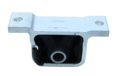 Подушка двигуна honda cr-v ii 2,0 2,4 01- 40-0657 фото №1
