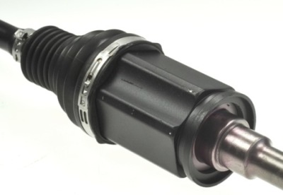 Spidan 25754 wał приводной 25754 0.025754 фото №1