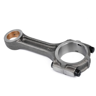 ET Engineteam Korbowód OM0023