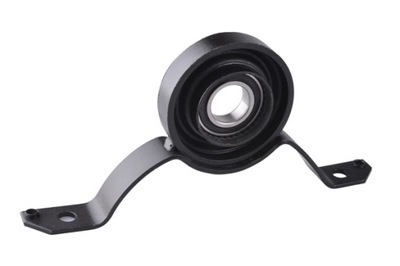 Підпора вала привідного tedgum ted56193 фото №1