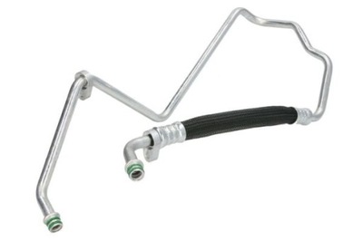 Шланг wysokiego тиску кондиціонера трубка wąż шланг кондиціонера фото №1