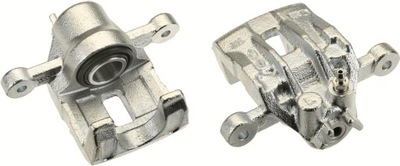 CALIPER HAM. KIA T. CEE'D/PRO CEE'D 1,4-2,0 07- LE  