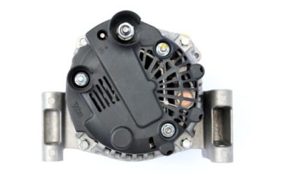 ALTERNATEUR 51787209 51805800 51854915 HELLA 
