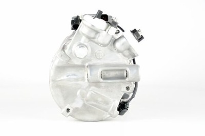 КОМПРЕССОР КОНДИЦИОНЕРА VOLVO S60/V60/XC60/XC70 2,0D-3,2 07- PXC16