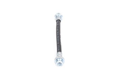 BOSCH 1 987 481 A34 CABLE DE FRENADO ELÁSTICO  