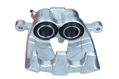 MAXGEAR 82-1290 CALIPER BRAKES  