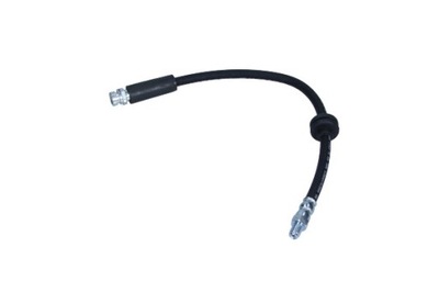 Шланг ham. elast. ford t. c-max/ grand c-max/ focus 10- le/pr фото №1