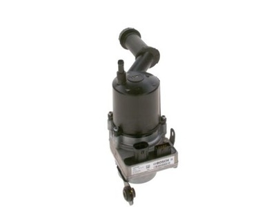 BOSCH K S00 910 099 НАСОС ГІДРАВЛІЧНА, СИСТЕМА РУЛЬОВА