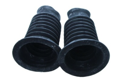 Maxgear 72-4313 набір захисту пилозахисний, амортизатор фото №1