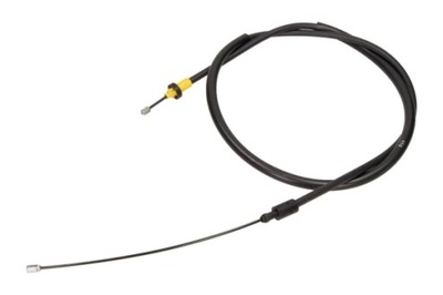 CABLE HAM. RECZ. CITROEN BERLINGO 96- PR MAXGEAR  