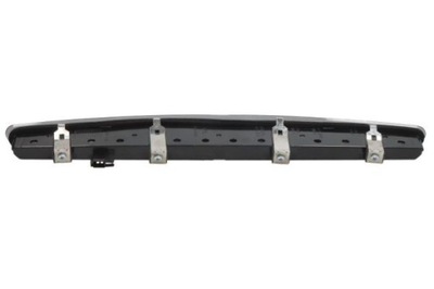 Додаткові світло стоп blic 5402-04-1068200p фото №1