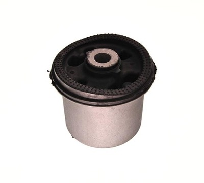 MAXGEAR 72-6737 BEARING CASING AXLE - milautoparts-fr.ukrlive.com