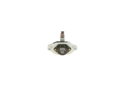 РЕГУЛЯТОР НАПРУГИ BOSCH 1 987 237 060 