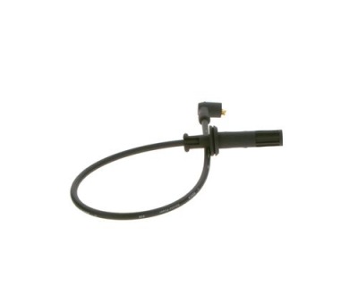 Дроти wys. nap. fiat фото №1