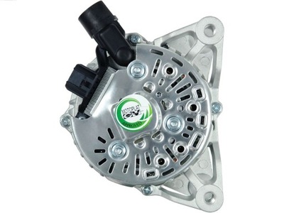 GENERADOR CA1777IR/27-4838 FIESTA 01-  