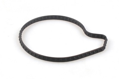 Насос wody hepu p392 фото №1