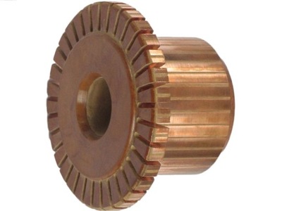 Ast sac0002_r komutator стартер фото №1