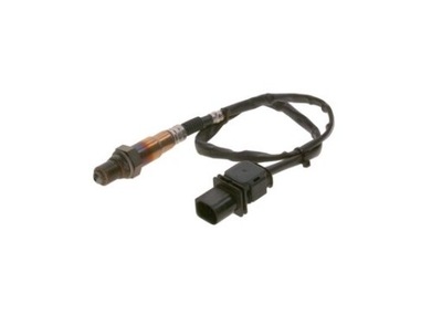 BOSCH SONDA LAMBDA 0 258 988 013  