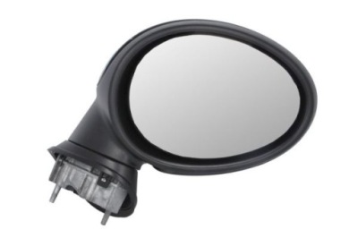 RÉTROVISEUR DROIT MINI ONE COOPER R56 R57 R58 R59 ONE COOPER R56 R57 R58 R59 LCI 