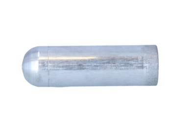 Nrf 33168 осушувач, кондиціонер фото №1