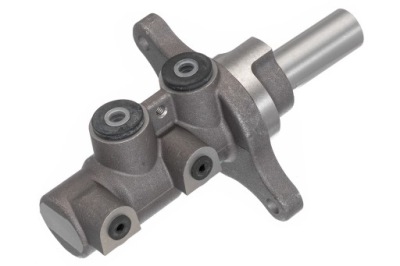 Ate 24.4122-1736.3 цилиндр фото №1