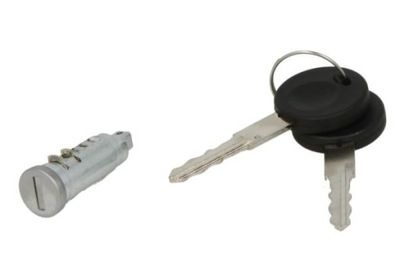 Замок двері фото №1