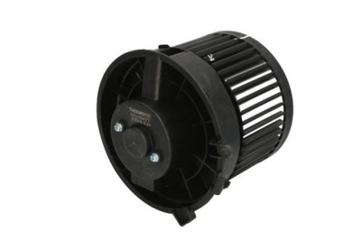 AIR BLOWER FITS DO: NISSAN QASHQAI I 1.5D-2.0D 11.06-12.13  