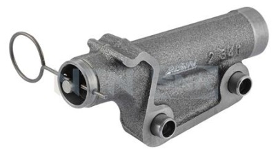 SNR GT373.44 GALET TENDEUR COURROIE DE DISTRIBUTION 