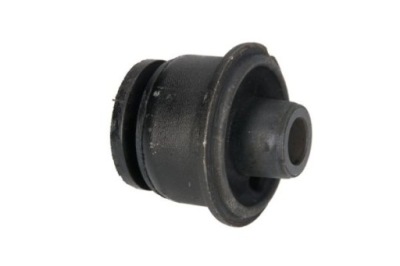 Сайлентблок важеля reinhoch фото №1