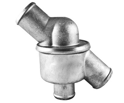Termostat środka chłodzącego 291-80