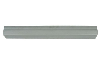 BLIC D3DF26 SILL L/P FITS DO: HYUNDAI H-1 / STAREX / H200 06.97-01.04  