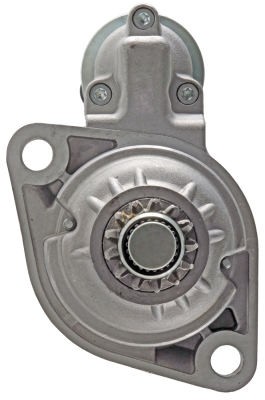 СТАРТЕР HELLA 8EA 012 528-521 AUDI SKODA VW