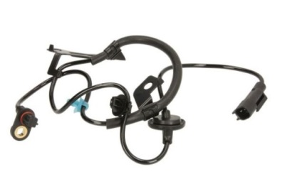 Датчик швидкості колеса фото №1