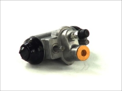 CYLINDER BRAKE REAR P ACURA INTEGRA HONDA CIVIC I, CIVIC II, CIVIC  