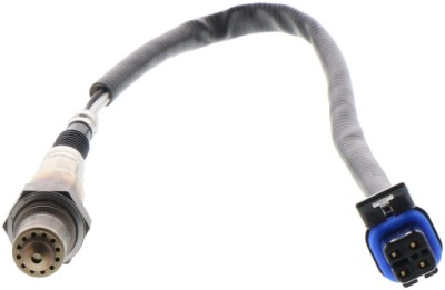 SONDE LAMBDA BOSCH 