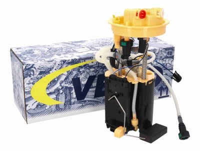 Vemo V95-09-0028 Zespół zasilający w paliwo