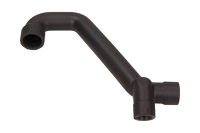 PRZEWÓD WENTYLACJI SKRZYNI KORBOWEJ DB W124/201 M102 82-95