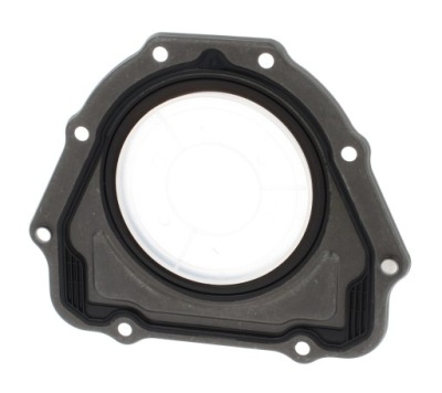 Corteco сальник вала коленчатого renault master 2.3dci 11- фото №1