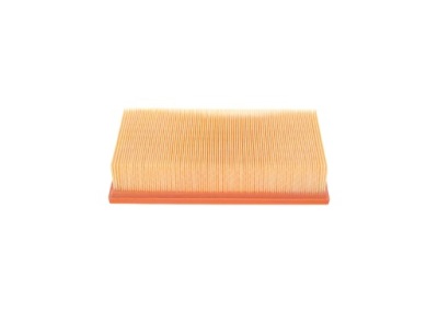 Bosch 1 457 433 263 фильтр воздуха фото №1