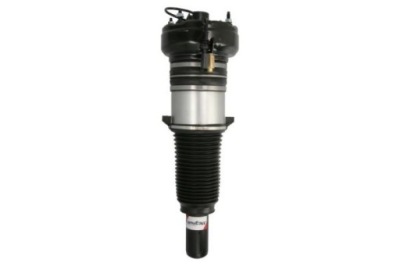 Модуль повітряний magnum technology1 apa004mt фото №1