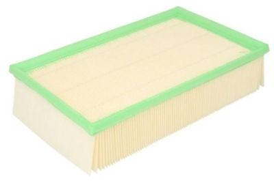 Purro pur-pa0055 фильтр воздуха фото №1