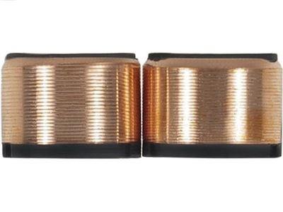 Кільце ковзний, генератор as-pl asl9019 фото №1