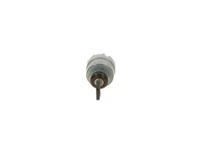 BOSCH LINER IGNITION 0342316003  